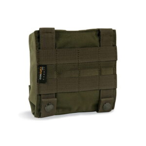 TT IFAK Pouch S - obrazek 2