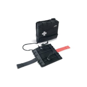 TT IFAK Pouch S - obrazek 3