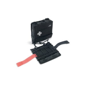TT IFAK Pouch S - obrazek 4