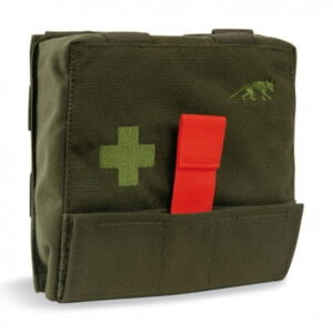 TT IFAK Pouch S - obrazek 1