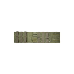 TT IFAK POUCH VL L OLIWKA - obrazek 4