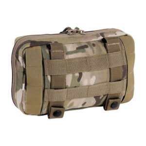 TT Leader Admin Pouch MC - obrazek 2