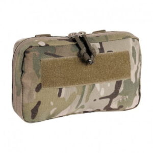 TT Leader Admin Pouch MC - obrazek 1