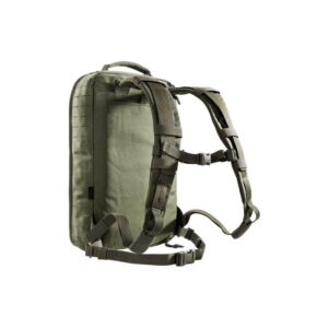 PLECAK TT Medic Assault Pack L MK II OLIWKA - obrazek 2