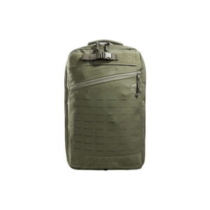 PLECAK TT Medic Assault Pack L MK II OLIWKA - obrazek 3
