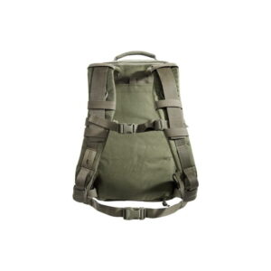 PLECAK TT Medic Assault Pack L MK II OLIWKA - obrazek 4