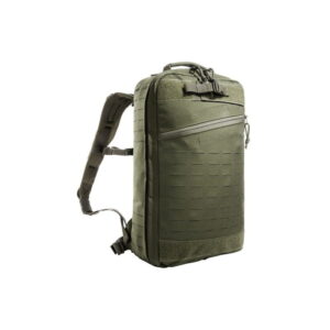 PLECAK TT Medic Assault Pack L MK II OLIWKA - obrazek 1