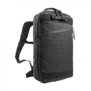 PLECAK TT Medic Assault Pack L MK II BLACK - obrazek 1