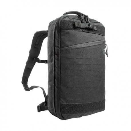 tt-medic-assault-pack-l-mk-ii-4