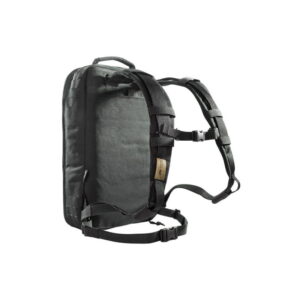 PLECAK TT Medic Assault Pack L MK II BLACK - obrazek 2