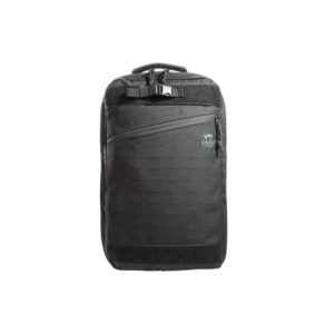 PLECAK TT Medic Assault Pack L MK II BLACK - obrazek 3