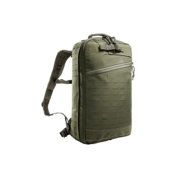 tt-medic-assault-pack-l-mk-ii