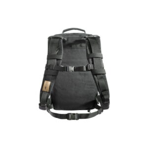 PLECAK TT Medic Assault Pack L MK II BLACK - obrazek 4