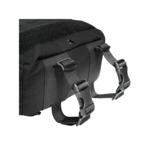 PLECAK TT Medic Assault Pack L MK II BLACK - obrazek 5