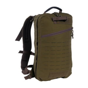 PLECAK MEDYCZNY TT Medic Assault Pack MK II OLIWKA - obrazek 1