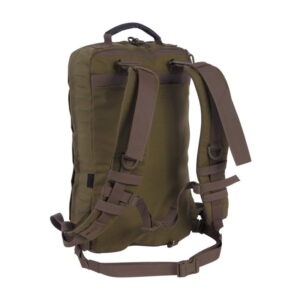 PLECAK MEDYCZNY TT Medic Assault Pack MK II OLIWKA - obrazek 2