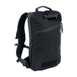 PLECAK MEDYCZNY TT Medic Assault Pack MK II black - obrazek 1