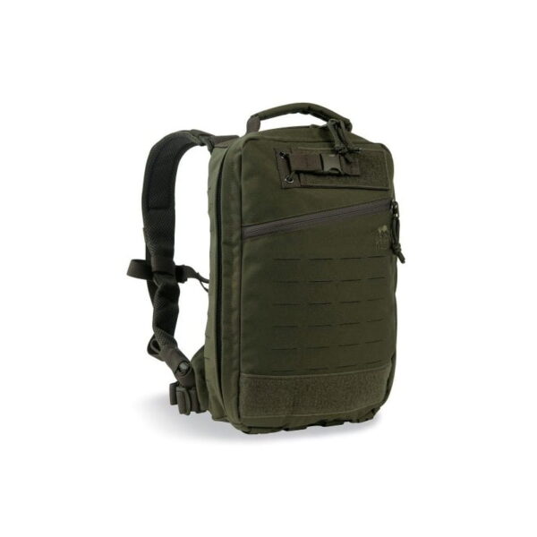 tt-medic-assault-pack-mk-ii-s
