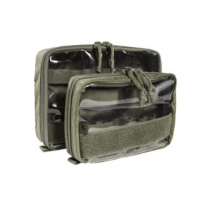TT Medic Pouch Set VL OLIVE - obrazek 1