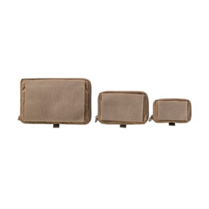 TT MESH POUCH SET VL - obrazek 2