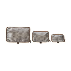 TT MESH POUCH SET VL - obrazek 1