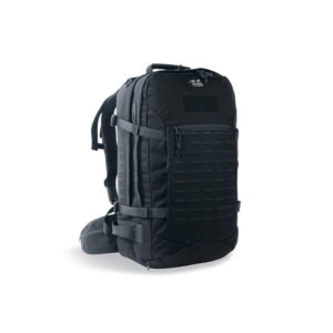 PLECAK TT MISSION PACK MKII CZARNY 37L - obrazek 1