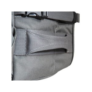PLECAK TT MISSION PACK MKII OLIWKA 37L - obrazek 4