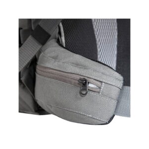 PLECAK TT MISSION PACK MKII OLIWKA 37L - obrazek 5