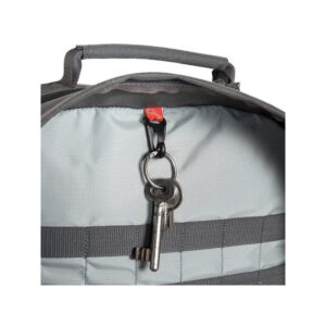 PLECAK TT MISSION PACK MKII CZARNY 37L - obrazek 6