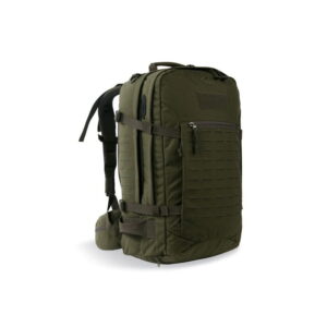 PLECAK TT MISSION PACK MKII OLIWKA 37L - obrazek 1