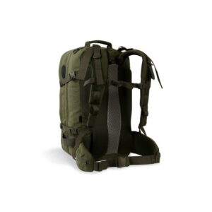 PLECAK TT MISSION PACK MKII OLIWKA 37L - obrazek 2