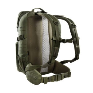 PLECAK TT MODULAR COMBAT PACK OLIWKA - obrazek 2