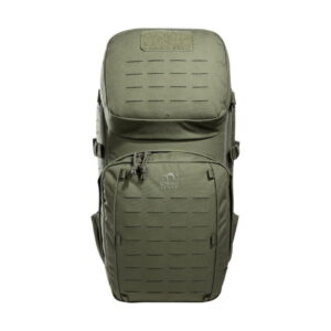 PLECAK TT MODULAR COMBAT PACK OLIWKA - obrazek 3