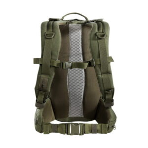 PLECAK TT MODULAR COMBAT PACK OLIWKA - obrazek 4