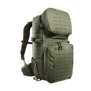 PLECAK TT MODULAR COMBAT PACK OLIWKA - obrazek 1