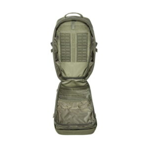 PLECAK TT MODULAR COMBAT PACK OLIWKA - obrazek 5