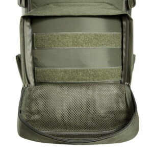 PLECAK TT MODULAR COMBAT PACK OLIWKA - obrazek 6