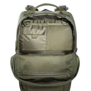 PLECAK TT MODULAR COMBAT PACK OLIWKA - obrazek 7