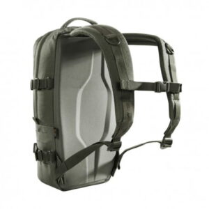 TT MODULAR DAYPACK L IRR - obrazek 4