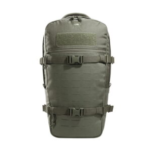 TT MODULAR DAYPACK L IRR - obrazek 2