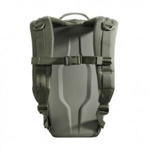 TT MODULAR DAYPACK L IRR - obrazek 3