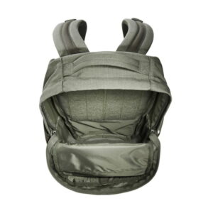 TT MODULAR DAYPACK L IRR - obrazek 5
