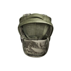 PLECAK TT MODULAR DAYPACK XL OLIWKA - obrazek 5