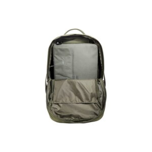 PLECAK TT MODULAR DAYPACK XL OLIWKA - obrazek 6