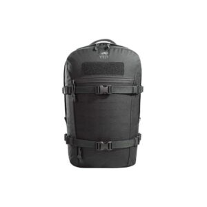 PLECAK TT MODULAR DAYPACK XL BLACK - obrazek 3
