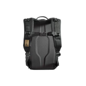 PLECAK TT MODULAR DAYPACK XL BLACK - obrazek 4