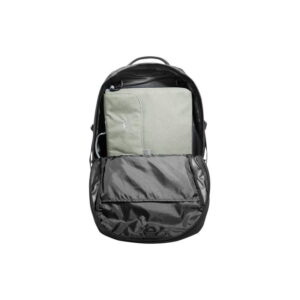 PLECAK TT MODULAR DAYPACK XL BLACK - obrazek 6