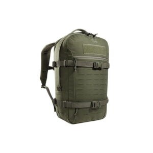 PLECAK TT MODULAR DAYPACK XL OLIWKA - obrazek 1