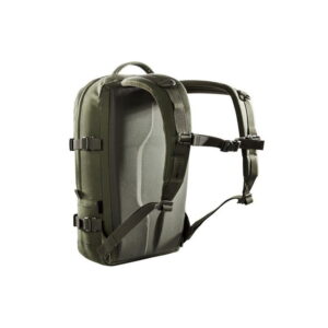 PLECAK TT MODULAR DAYPACK XL OLIWKA - obrazek 2