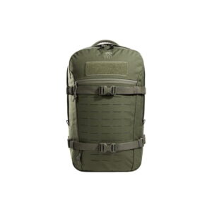 PLECAK TT MODULAR DAYPACK XL OLIWKA - obrazek 3